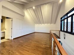 Ocean Drive (D4), Detached #480986511